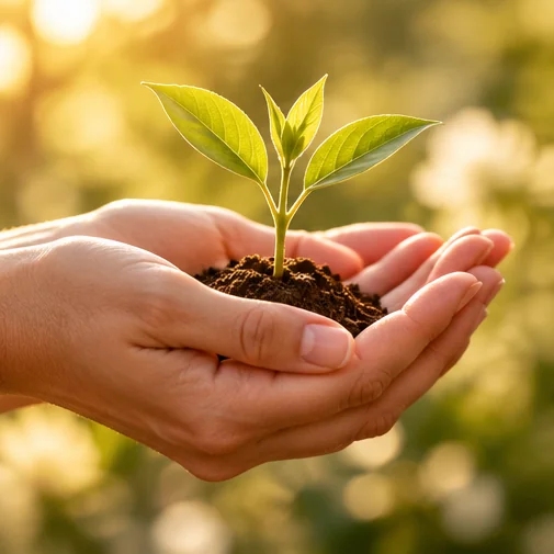 Fertilité et projet de grossesse